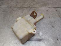 Бачок расширительный UV0NS6 Kia Shuma