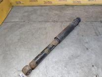 Амортизатор задний правый 0MDUXM Nissan Note - Фото 1