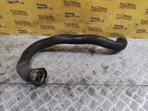 Патрубок интеркулера 88I27Z Opel Corsa - Фото 1