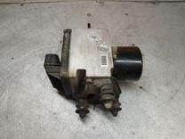 Блок ABS 0HB6AA Volkswagen Passat - Фото 2