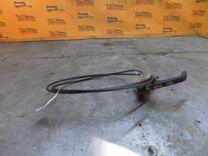 Трос капота CF4I16 Mercedes Sprinter купить