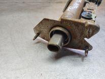 Рулевая колонка BDAUH5 Mercedes C W202 - Фото 5