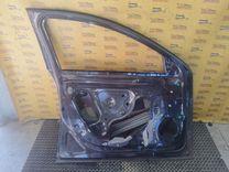 Дверь передняя левая 716HVH Opel Insignia - Фото 8