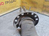 Амортизатор передний левый OXSJK2 Opel Vectra купить с доставкой