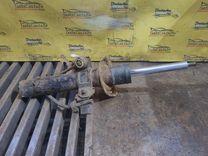 Амортизатор передний левый GACUMA Ford Mondeo - Фото 6