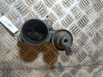 Заслонка дроссельная KK6904 Citroen Xsara Picasso - Фото 1