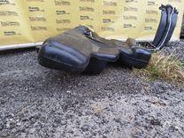 Бак топливный 6C4WFN Volkswagen Golf - Фото 4