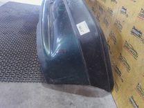 Бампер задний L7B01X Peugeot 306 купить в магазине запчастей бу