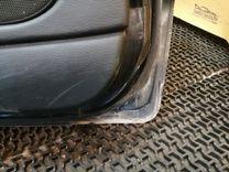 Дверь передняя правая 4SXCQK Volvo V40 undefined