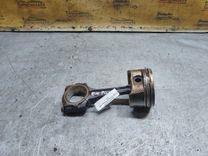 Поршень 8Y0IG7 Citroen C4 Grand Picasso