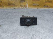 Переключатель света O62E4I Opel Zafira