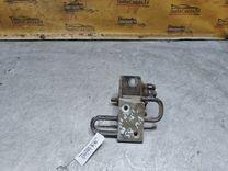 Петля двери задней правой 9LCVX4 Volkswagen Passat купить с доставкой