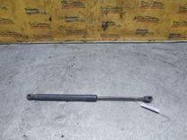 Амортизатор крышки багажника (3-5 двери) O21TNX Skoda Roomster - Фото 5