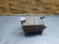 Бачок расширительный DS0M6M Nissan Micra - Фото 1