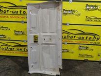 Потолок 1ARGR9 Citroen Jumper