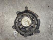 Динамик двери передней правой BBN5OA Skoda Octavia купить