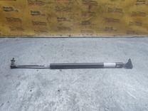 Амортизатор крышки багажника (3-5 двери) GRJXS4 Mitsubishi Grandis купить