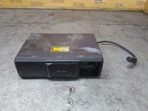 CD-чейнджер 0113UZ Audi A6 - Фото 1