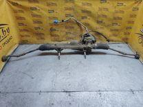 Рулевая рейка 728D8J Citroen C3 undefined