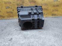 Корпус воздушного фильтра D61PRR Citroen C4 - Фото 11