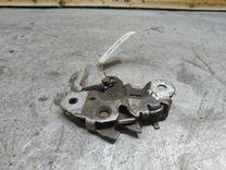 Замок капота RMQL2I Peugeot 405 - Фото 2