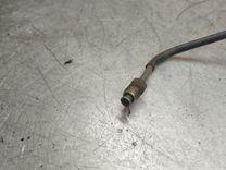 Трубка сцепления 5P583N Mazda 6 - Фото 2