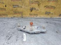 Панель (плата) фонаря заднего правого O2N529 Fiat Palio - Фото 1