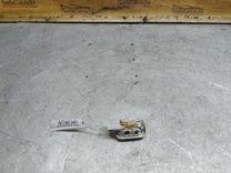 Фонарь салона (плафон) T46PLR Volkswagen Sharan купить с доставкой