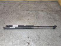 Амортизатор крышки багажника (3-5 двери) C9OMKH Mitsubishi Space Star - Фото 1