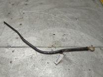 Щуп двигателя 6Y520G Opel Astra - Фото 1