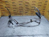 Трубка кондиционера EJ0CAF Peugeot 206 купить в магазине запчастей бу