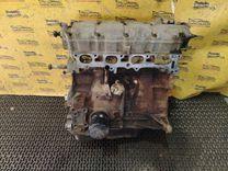 Двигатель ES4KFQ Fiat Marea - Фото 1