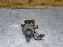 Подушка крепления двигателя 680O9X Toyota Corolla купить в магазине запчастей бу