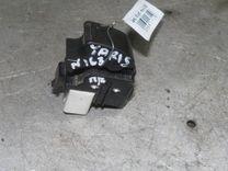 Кнопка стеклоподъемника 1X7WNG Toyota Yaris - Фото 2