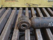 Амортизатор передний правый E5EC39 Kia Sorento - Фото 6