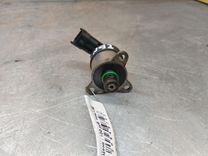 Регулятор давления топлива 88QO2F Mazda 3 купить