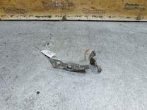 Петля двери передней левой LSGNRF Ford Focus - Фото 1