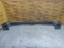 Усилитель бампера заднего ETVK1Z Volkswagen Jetta - Фото 3