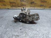 Кронштейн стабилизатора RKVW4H Audi A4 купить на авторазборке