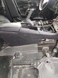 Подлокотник 7G4IRP Volvo S60