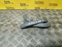Ручка внутренняя потолочная O5JML1 Peugeot 306