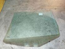 Стекло двери задней правой 5LXV94 Seat Cordoba - Фото 3