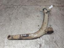 Рычаг передний правый YAFFDN Peugeot 406