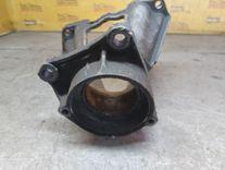 Кронштейн полуоси L2G848 Ford Galaxy купить в магазине запчастей бу