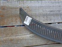 Дождевик SU9LHA Audi 100 купить