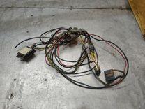 Проводка EJ5CIJ Kia Sorento