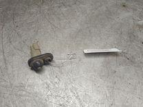 Выключатель концевой (концевик) 4VB5I5 Opel Zafira - Фото 1