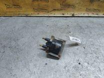 Катушка зажигания F22C2B Renault Espace купить с доставкой