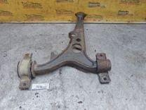 Рычаг передний левый 74C0L0 Fiat Marea undefined