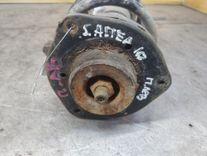 Амортизатор передний левый 6QS80U Seat Altea - Фото 3